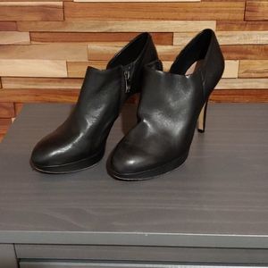 Vince Camuto 4 inch heels